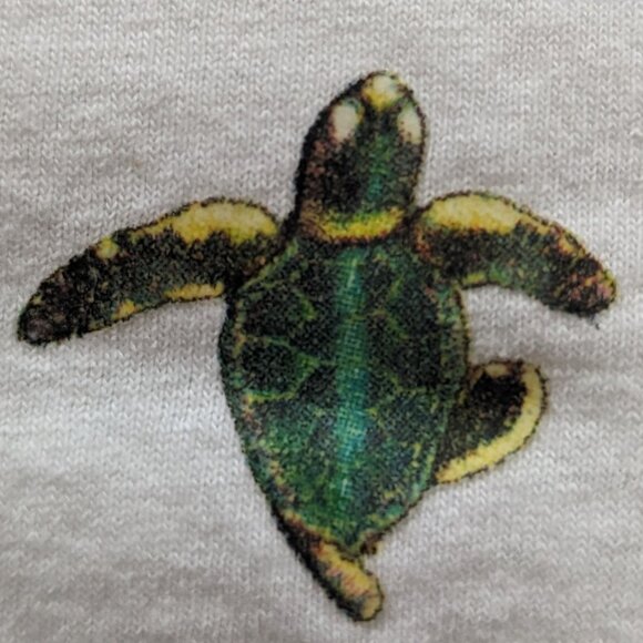 Freeport Bahamas - Picture 3 of 4